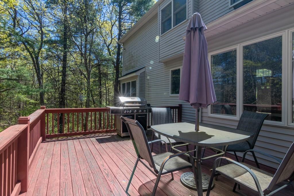 12 Triphammer Road Sharon, MA 02067 - Photo 30 of 33 Gallery Image 30
