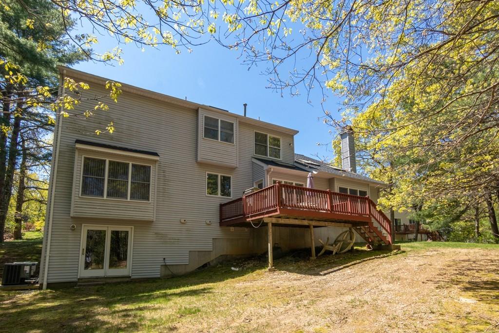 12 Triphammer Road Sharon, MA 02067 - Photo 31 of 33 Gallery Image 31