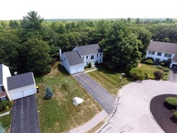 12 Triphammer Road Sharon, MA 02067 - Photo 32 of 33 Gallery Image 32