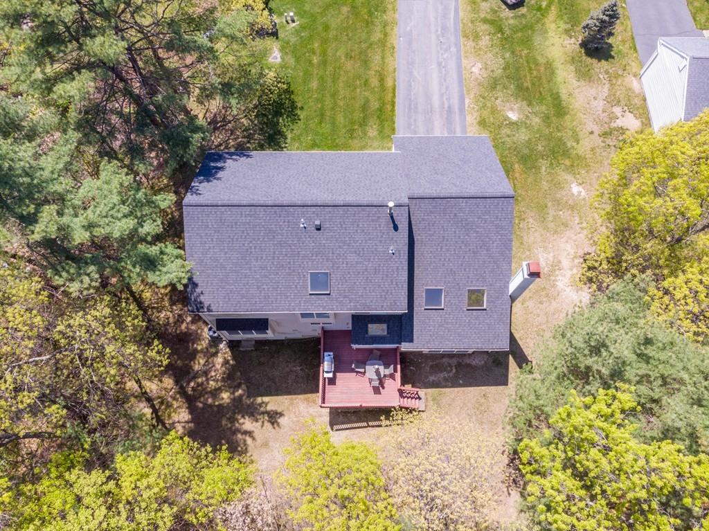 12 Triphammer Road Sharon, MA 02067 - Photo 4 of 33 Gallery Image 4