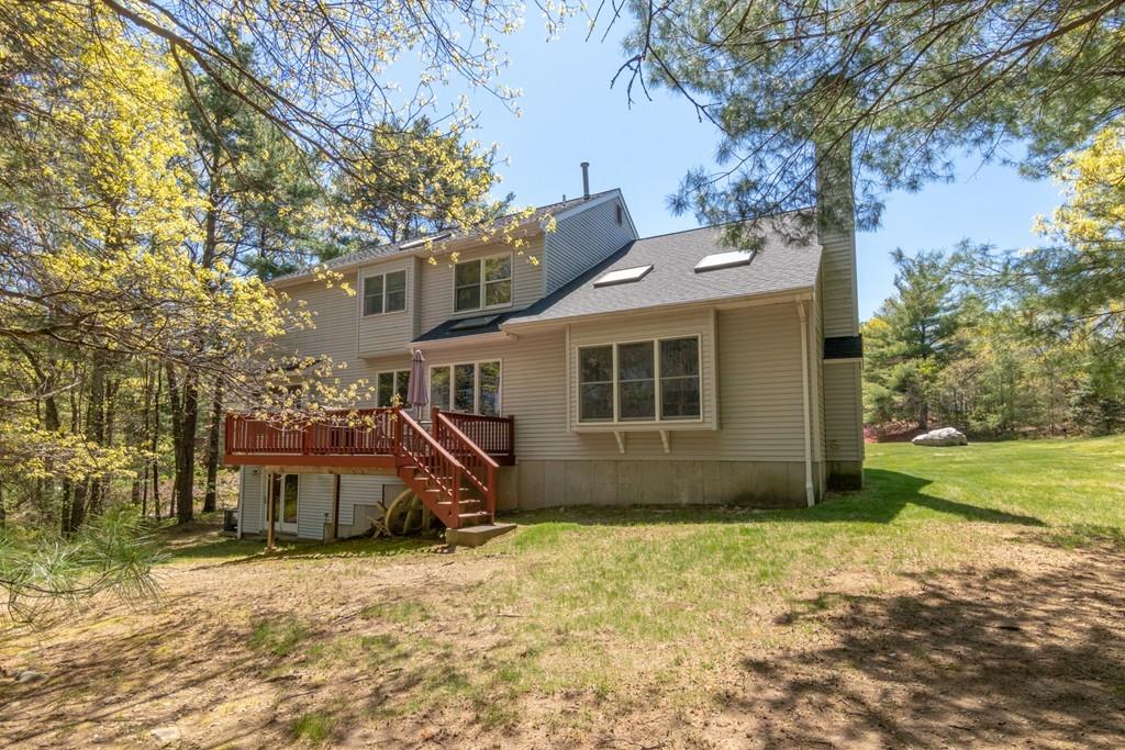 12 Triphammer Road Sharon, MA 02067 - Photo 5 of 33 Gallery Image 5