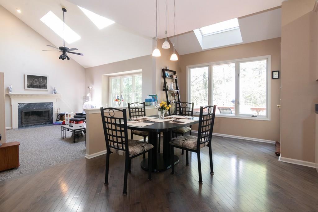 12 Triphammer Road Sharon, MA 02067 - Photo 6 of 33 Gallery Image 6
