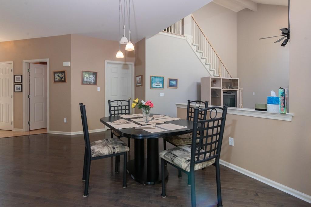 12 Triphammer Road Sharon, MA 02067 - Photo 7 of 33 Gallery Image 7
