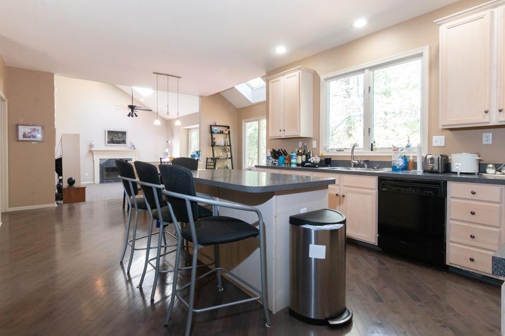 12 Triphammer Road Sharon, MA 02067 - Photo 9 of 33 Gallery Image 9