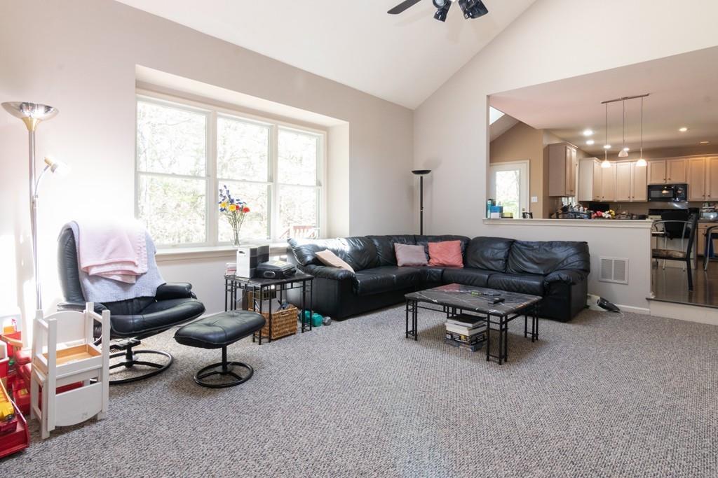 12 Triphammer Road Sharon, MA 02067 - Photo 10 of 33 Gallery Image 10