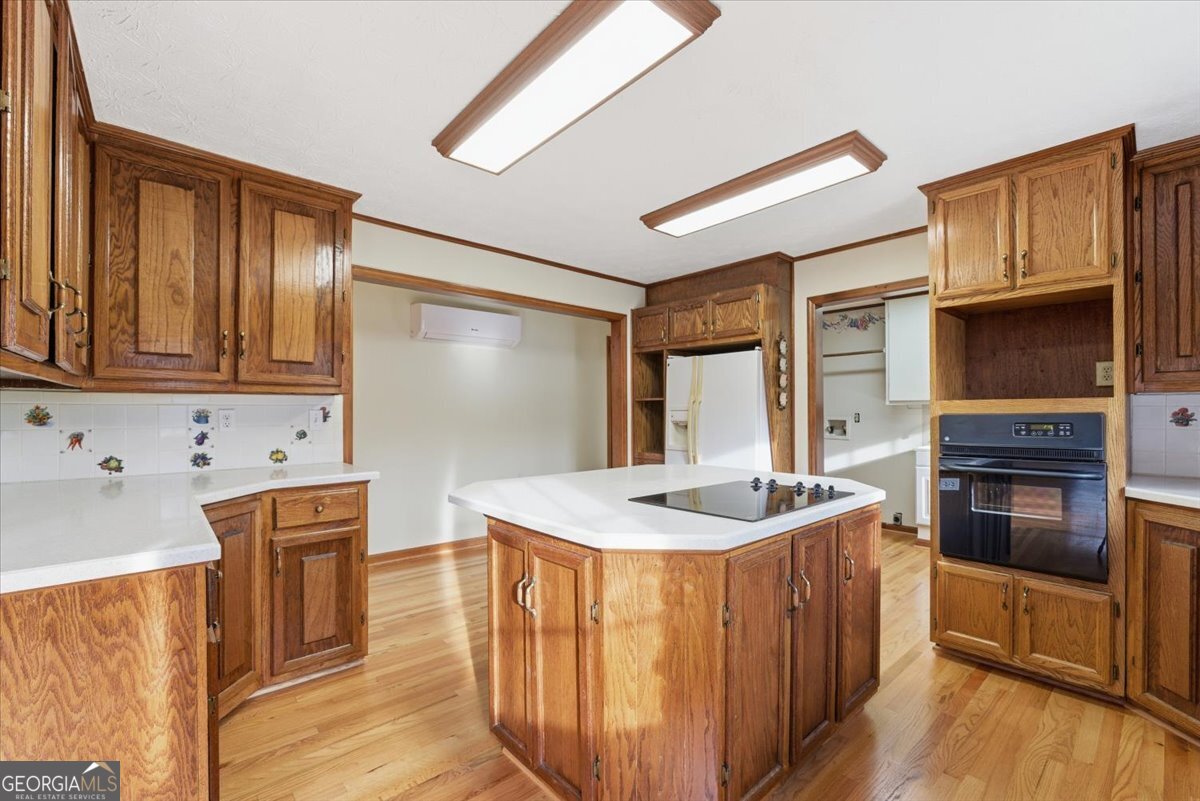 229 Meadows Road Newborn, GA 30056 - Photo 12 of 54