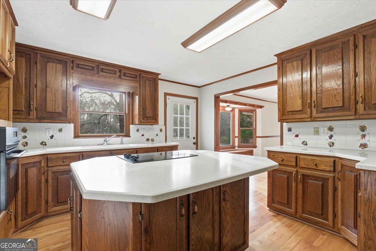 229 Meadows Road Newborn, GA 30056 - Photo 13 of 54