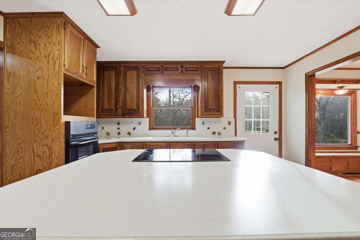 229 Meadows Road Newborn, GA 30056 - Photo 14 of 54