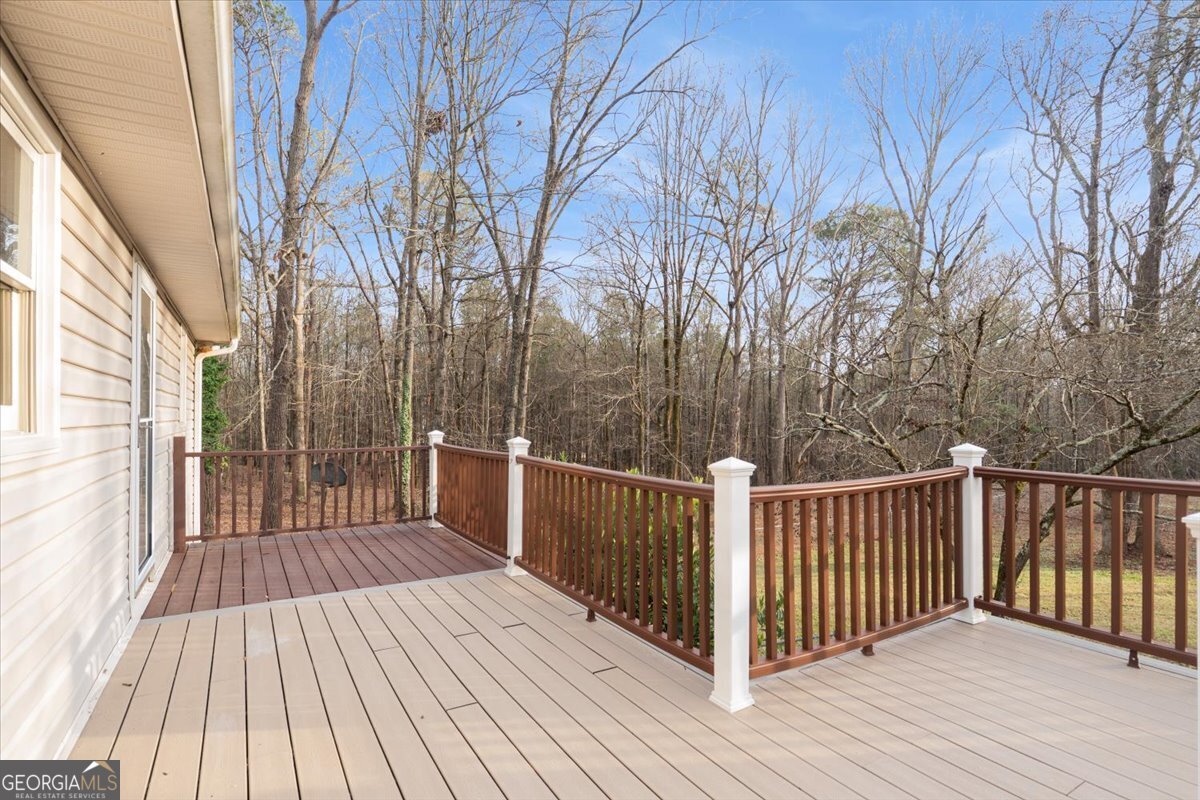 229 Meadows Road Newborn, GA 30056 - Photo 17 of 54