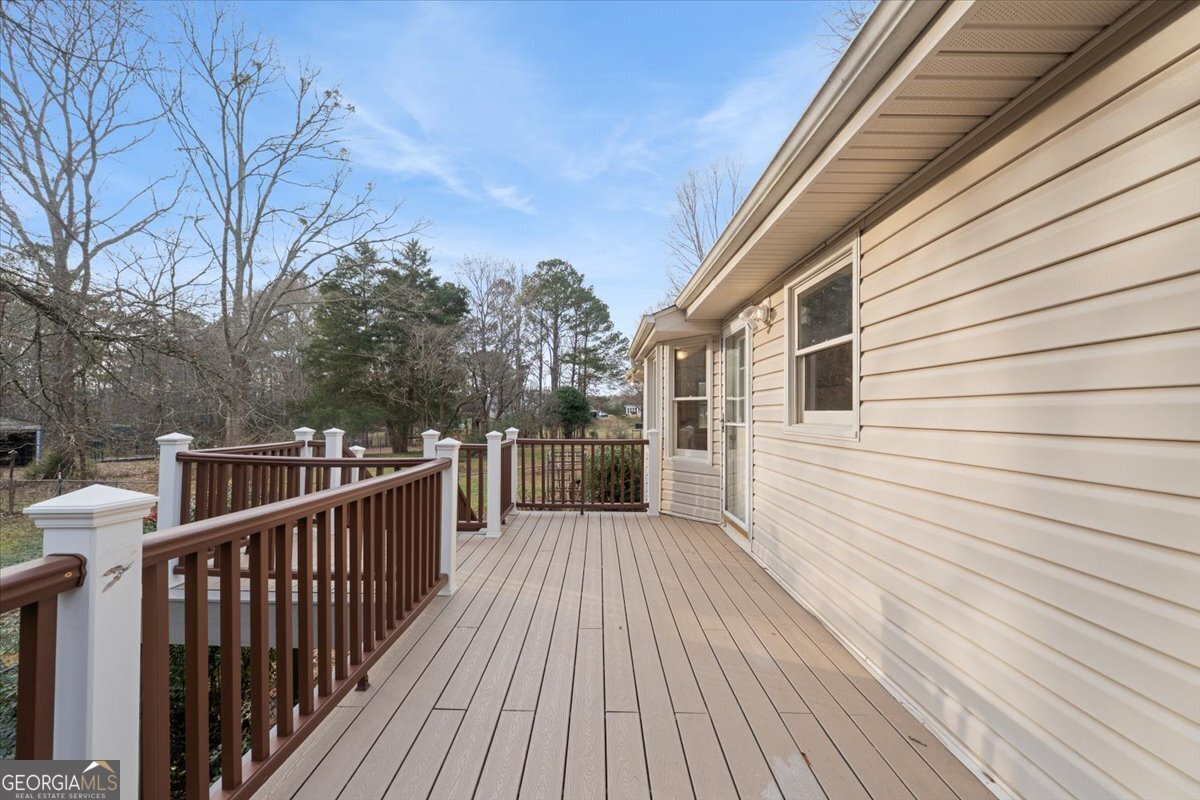 229 Meadows Road Newborn, GA 30056 - Photo 18 of 54