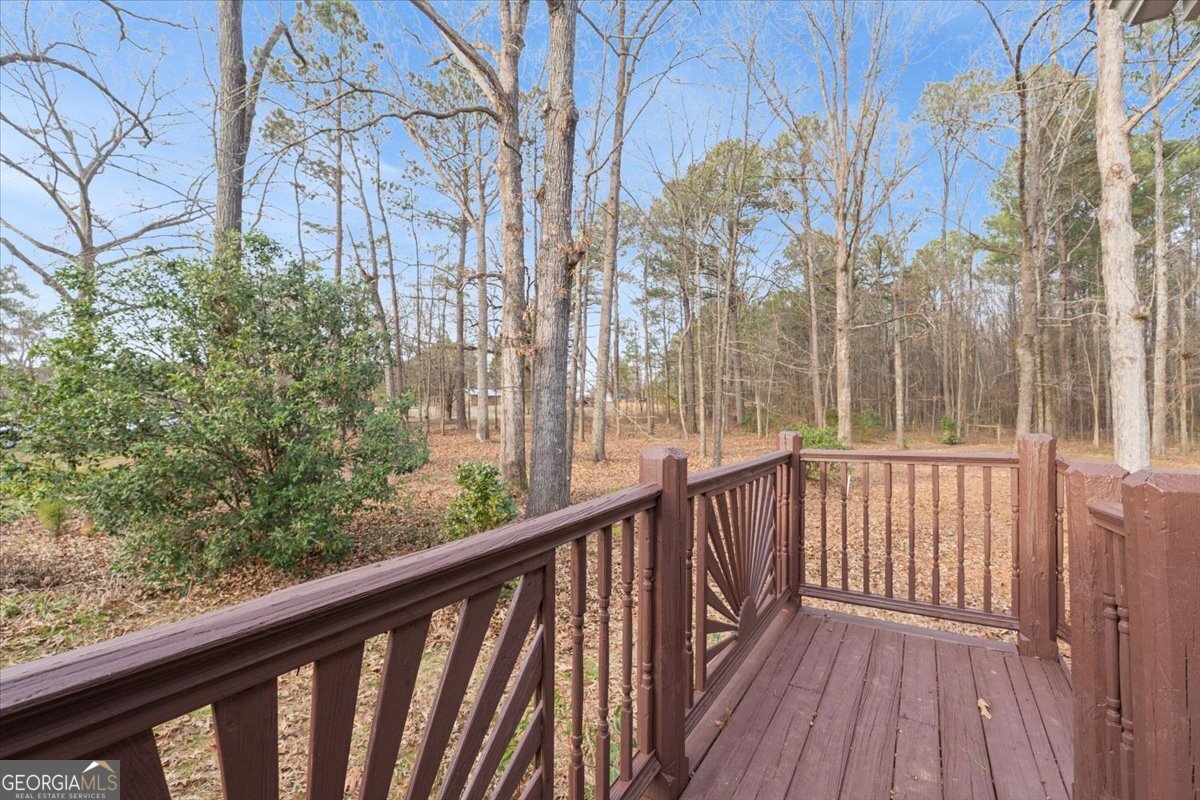 229 Meadows Road Newborn, GA 30056 - Photo 19 of 54