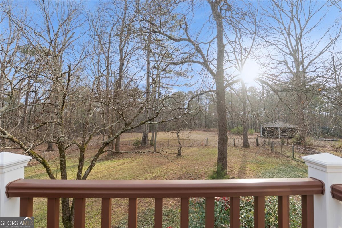 229 Meadows Road Newborn, GA 30056 - Photo 20 of 54