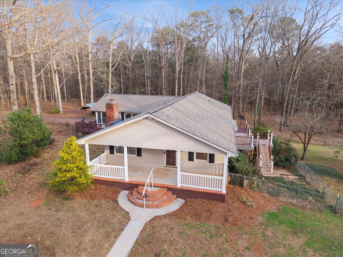 229 Meadows Road Newborn, GA 30056 - Photo 2 of 54