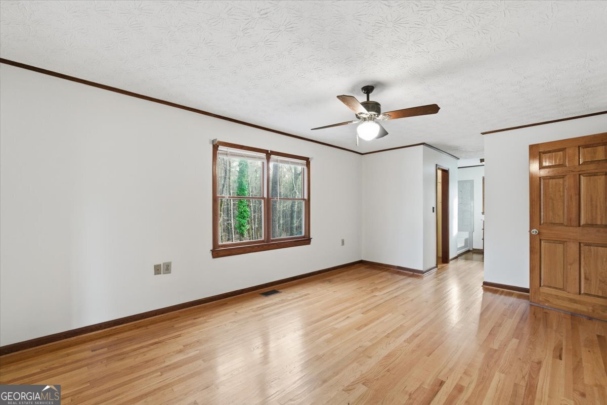 229 Meadows Road Newborn, GA 30056 - Photo 21 of 54