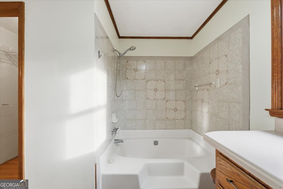 229 Meadows Road Newborn, GA 30056 - Photo 23 of 54