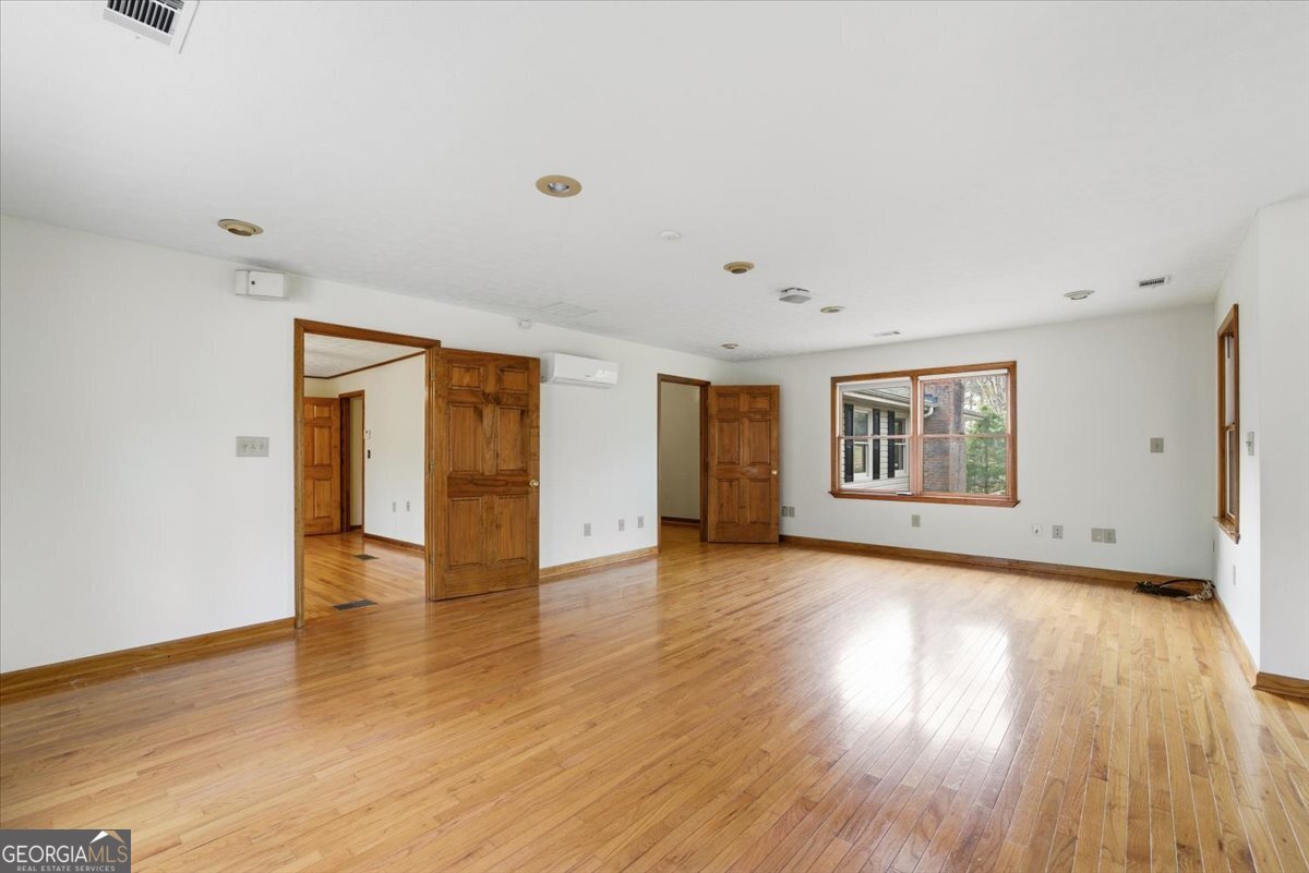 229 Meadows Road Newborn, GA 30056 - Photo 24 of 54