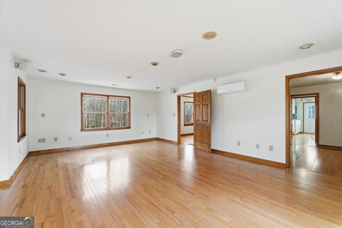 229 Meadows Road Newborn, GA 30056 - Photo 25 of 54