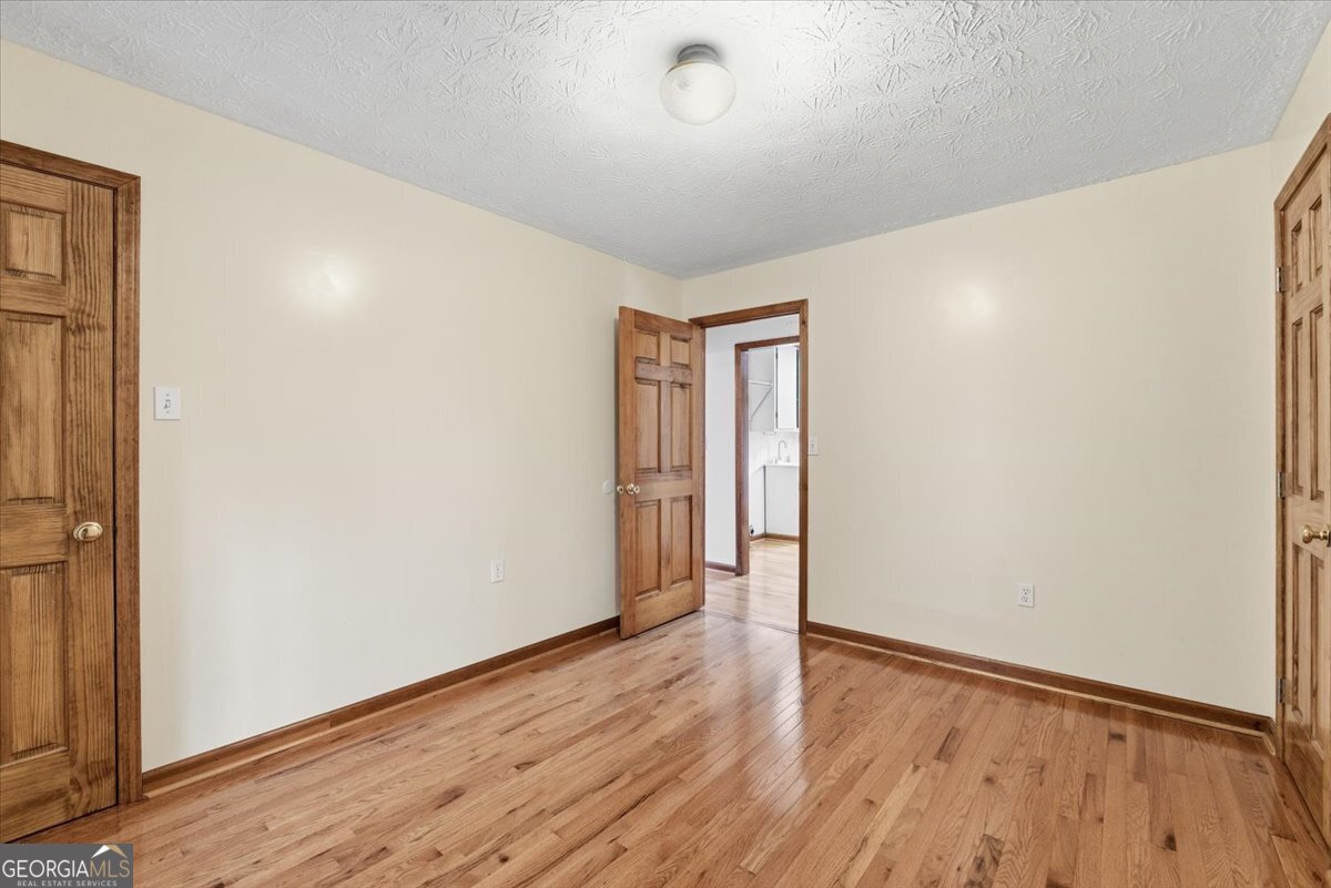 229 Meadows Road Newborn, GA 30056 - Photo 27 of 54