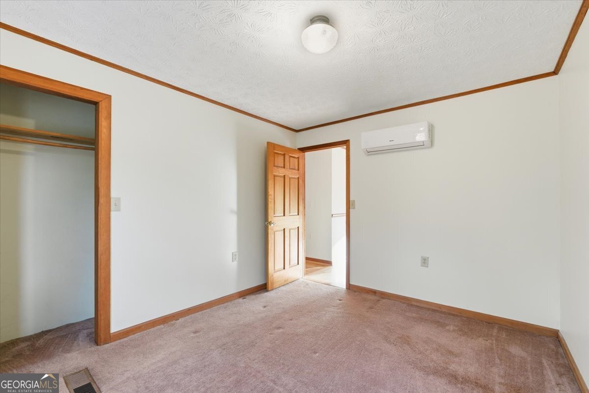 229 Meadows Road Newborn, GA 30056 - Photo 30 of 54