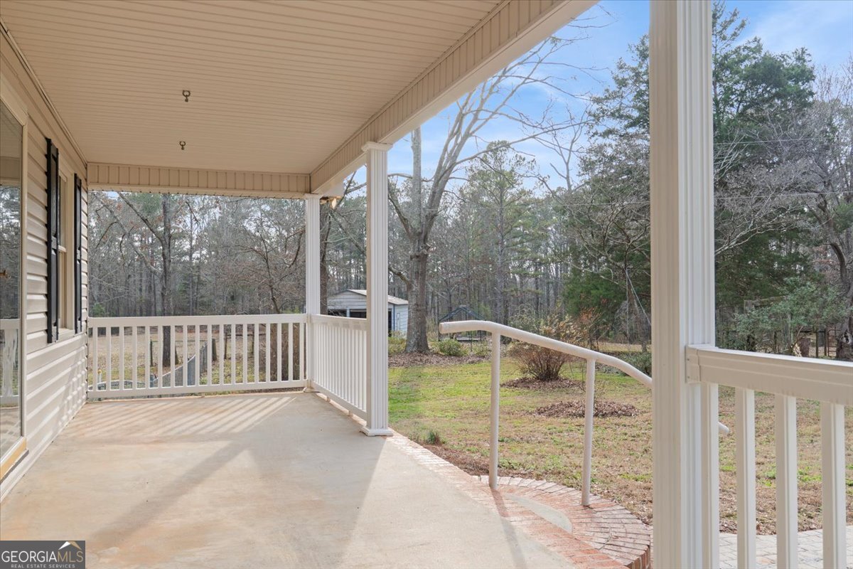 229 Meadows Road Newborn, GA 30056 - Photo 3 of 54