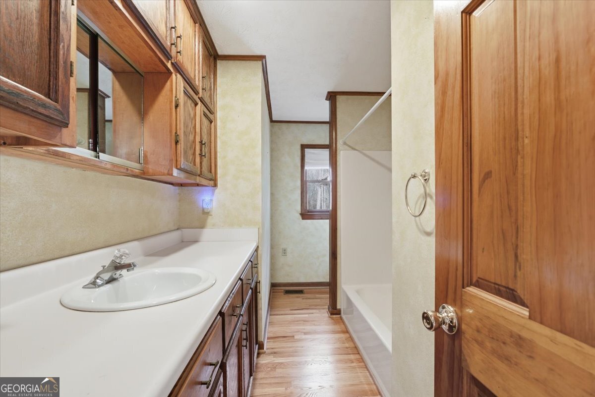 229 Meadows Road Newborn, GA 30056 - Photo 32 of 54