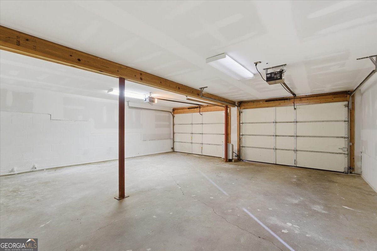 229 Meadows Road Newborn, GA 30056 - Photo 33 of 54