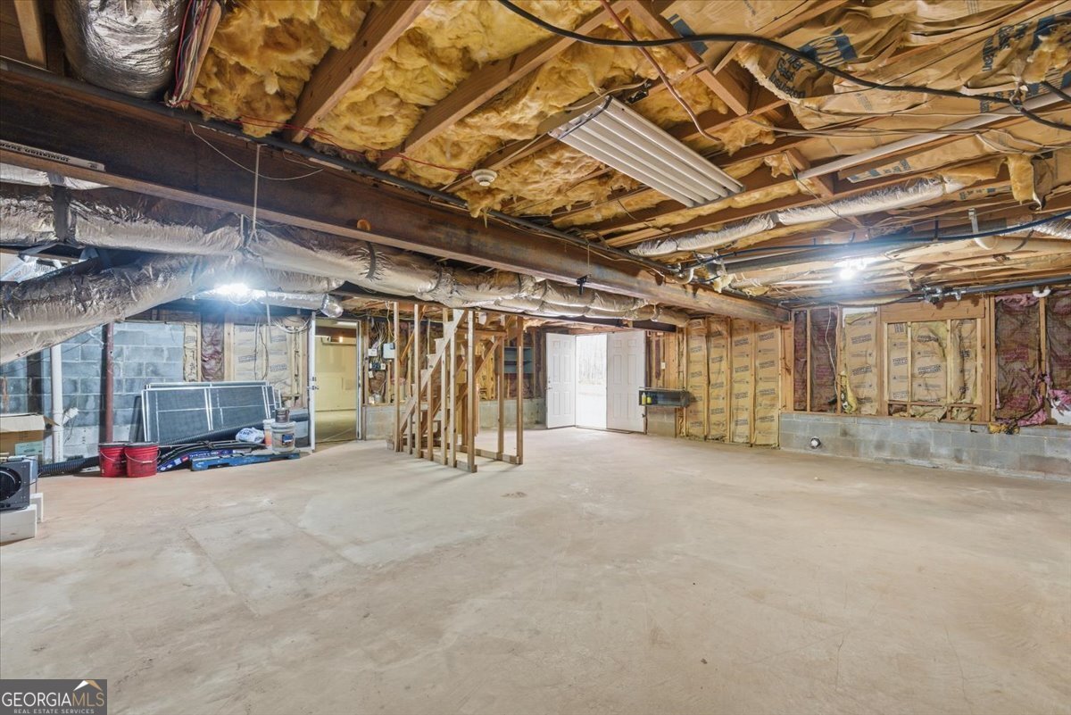 229 Meadows Road Newborn, GA 30056 - Photo 34 of 54