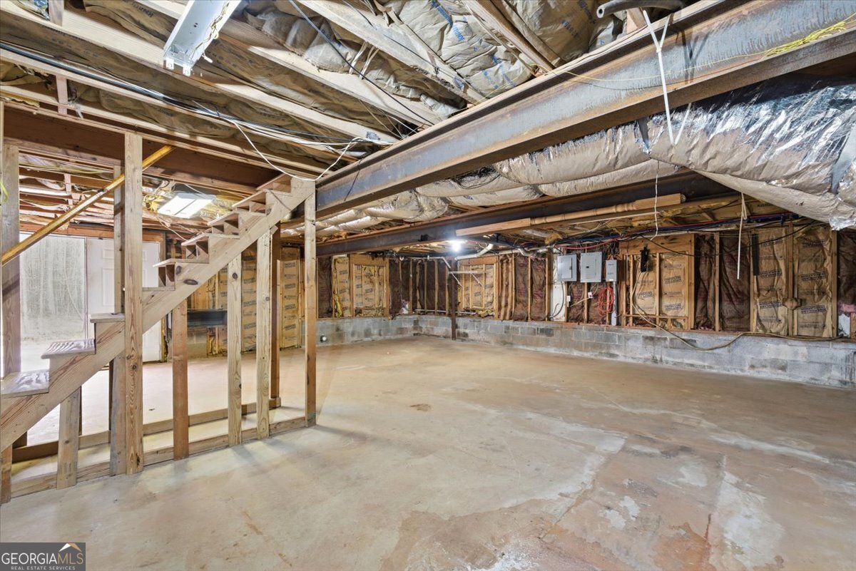 229 Meadows Road Newborn, GA 30056 - Photo 35 of 54