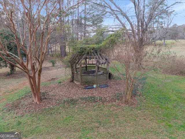 $485,000 | 229 Meadows Road, Newborn, GA 30056