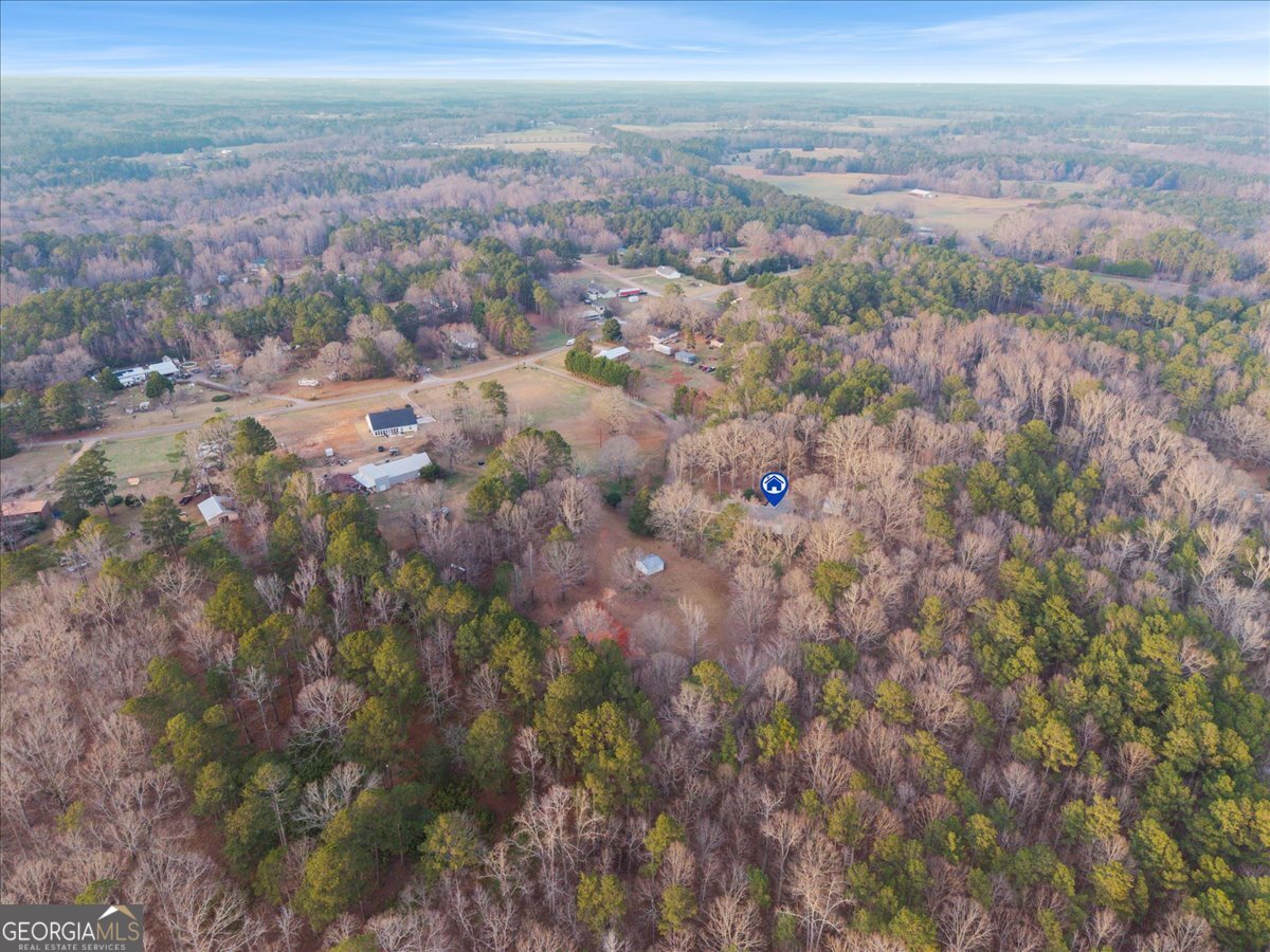 229 Meadows Road Newborn, GA 30056 - Photo 38 of 54