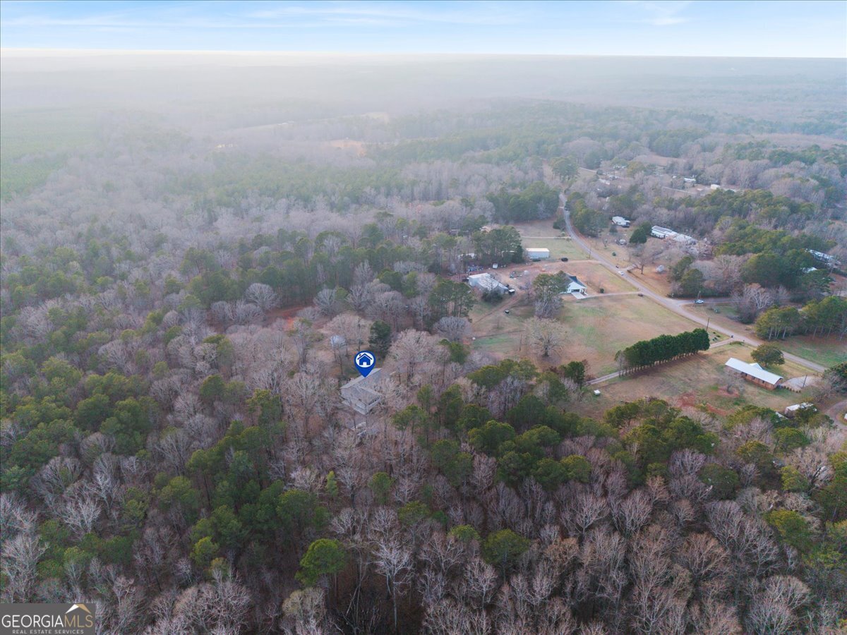 229 Meadows Road Newborn, GA 30056 - Photo 39 of 54