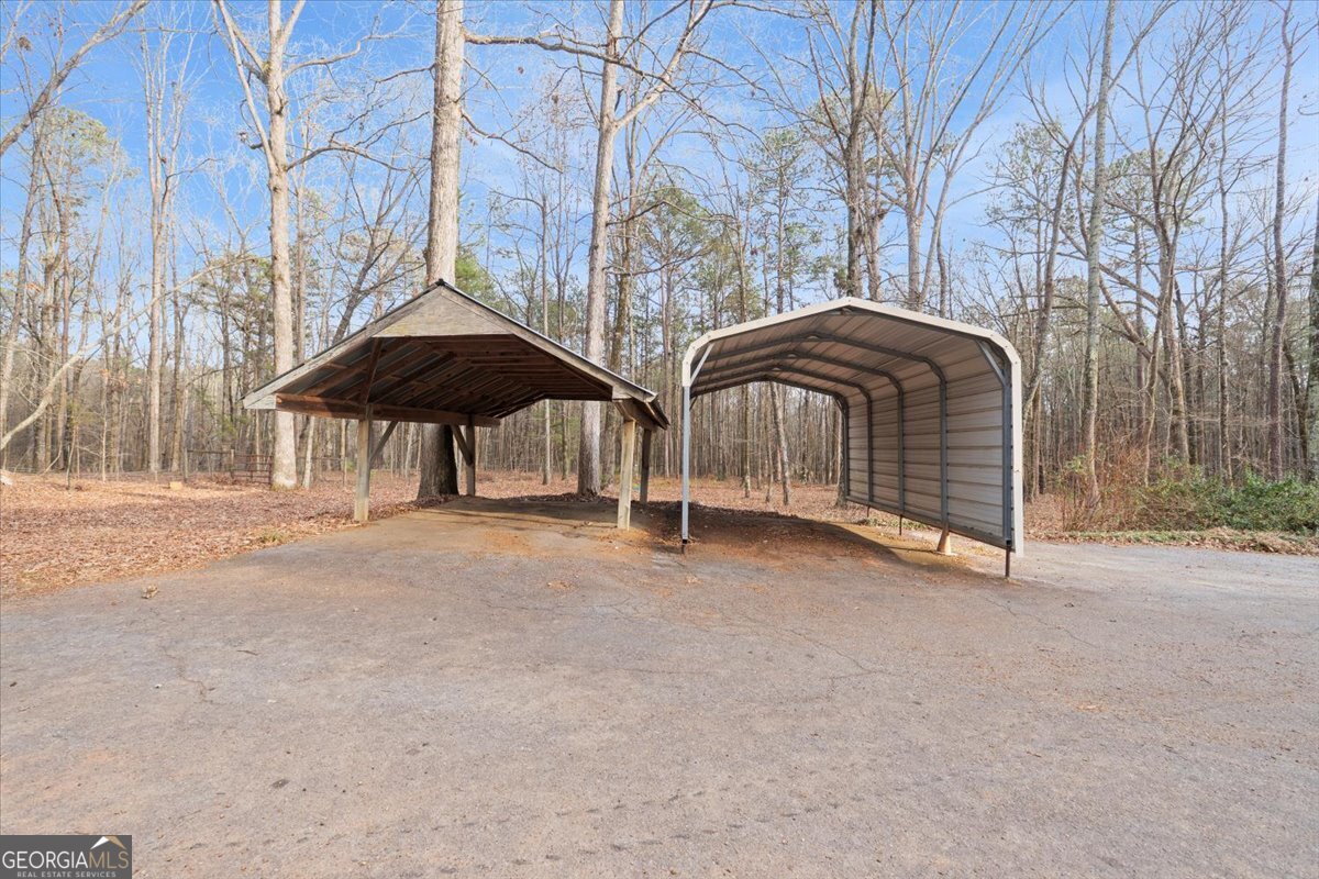 229 Meadows Road Newborn, GA 30056 - Photo 40 of 54