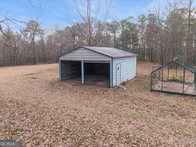 $485,000 | 229 Meadows Road, Newborn, GA 30056