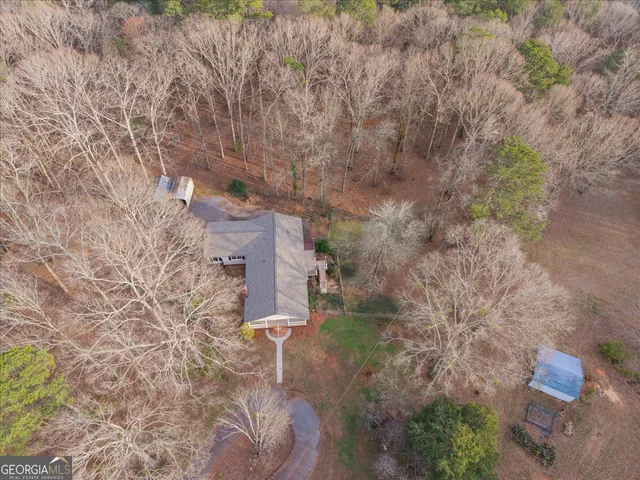 $485,000 | 229 Meadows Road, Newborn, GA 30056