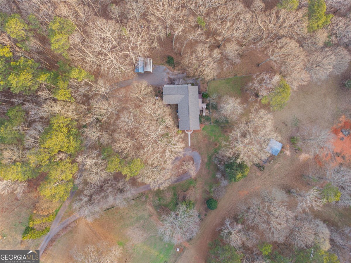 229 Meadows Road Newborn, GA 30056 - Photo 44 of 54