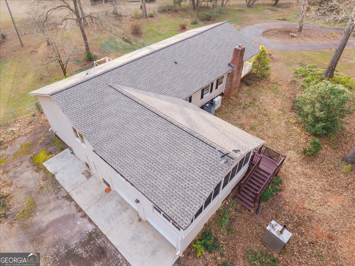 229 Meadows Road Newborn, GA 30056 - Photo 45 of 54