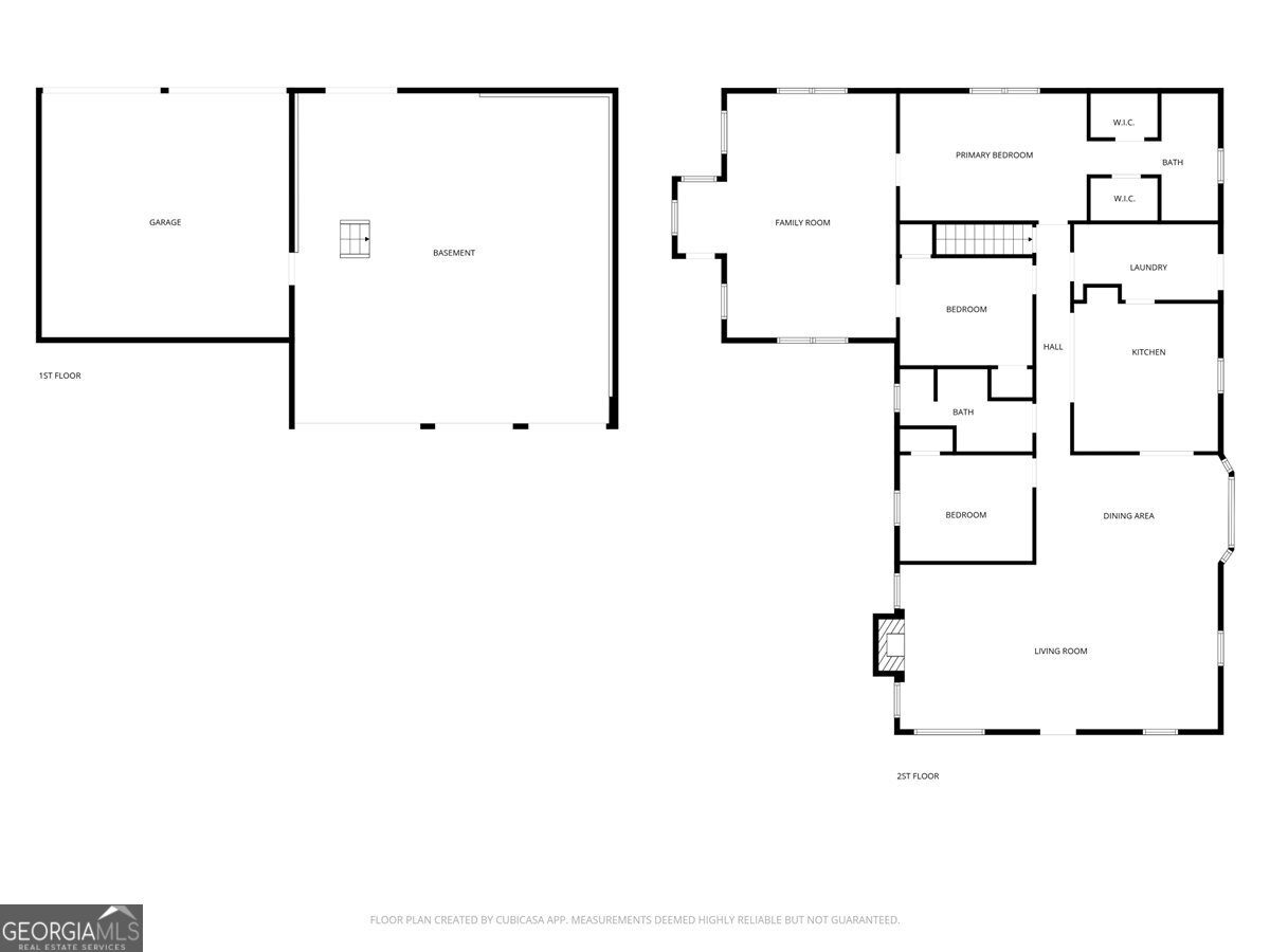229 Meadows Road Newborn, GA 30056 - Photo 47 of 54