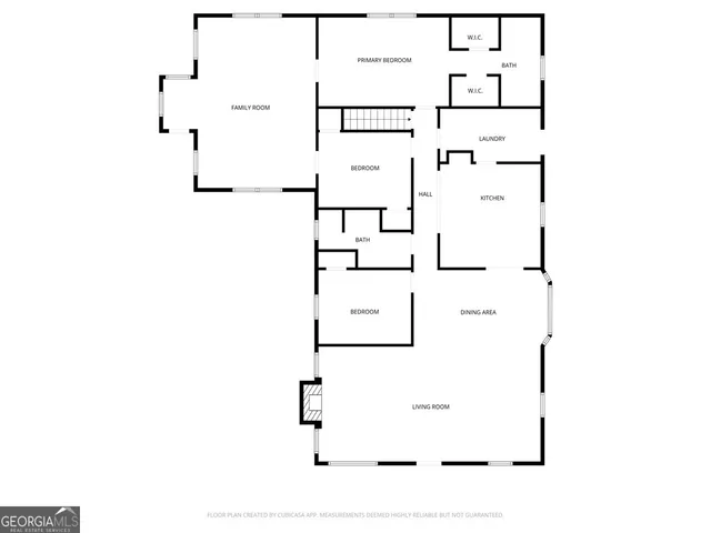 $485,000 | 229 Meadows Road, Newborn, GA 30056