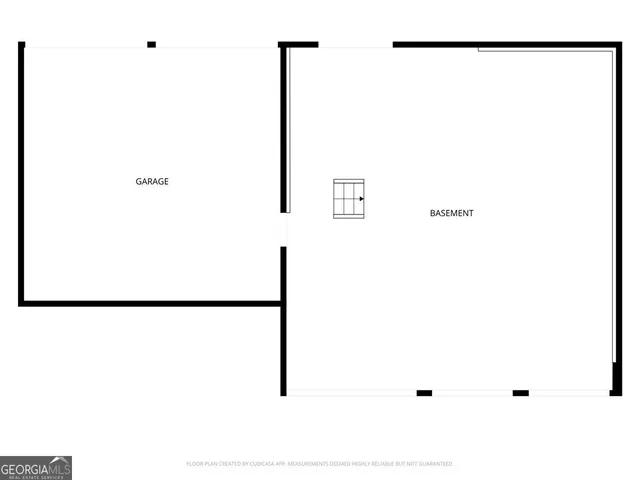 $485,000 | 229 Meadows Road, Newborn, GA 30056