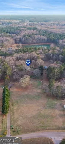 $485,000 | 229 Meadows Road, Newborn, GA 30056