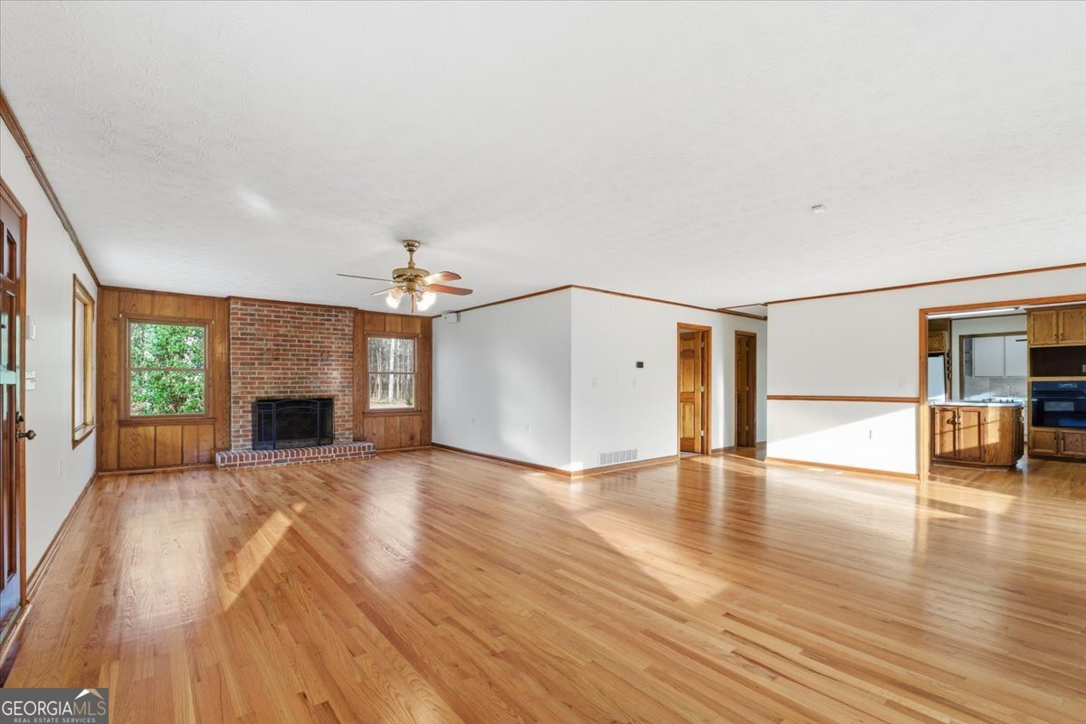 229 Meadows Road Newborn, GA 30056 - Photo 7 of 54