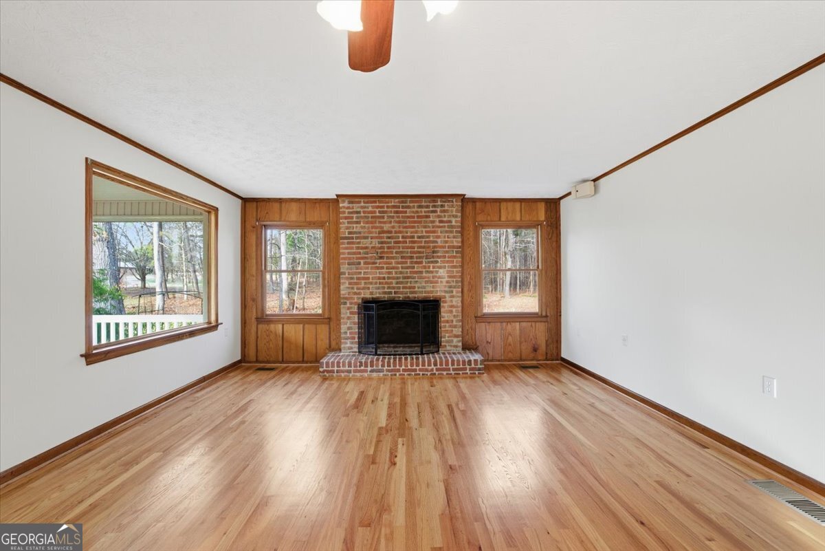 229 Meadows Road Newborn, GA 30056 - Photo 8 of 54