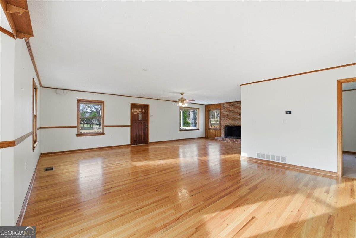 229 Meadows Road Newborn, GA 30056 - Photo 9 of 54