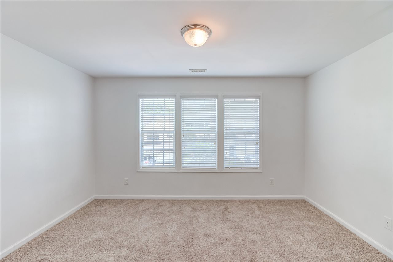 2436 Shepherd Valley Street Raleigh, NC 27610 - Photo 20 of 29 Photo 20