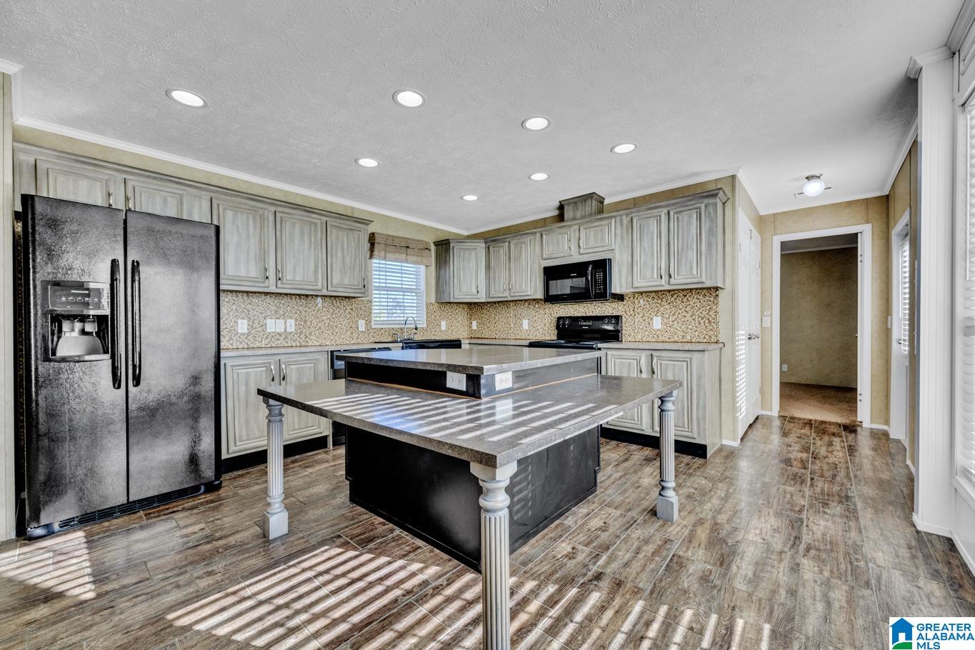 115 Mockingbird Lane Hayden, AL 35079 - Photo 10 of 35