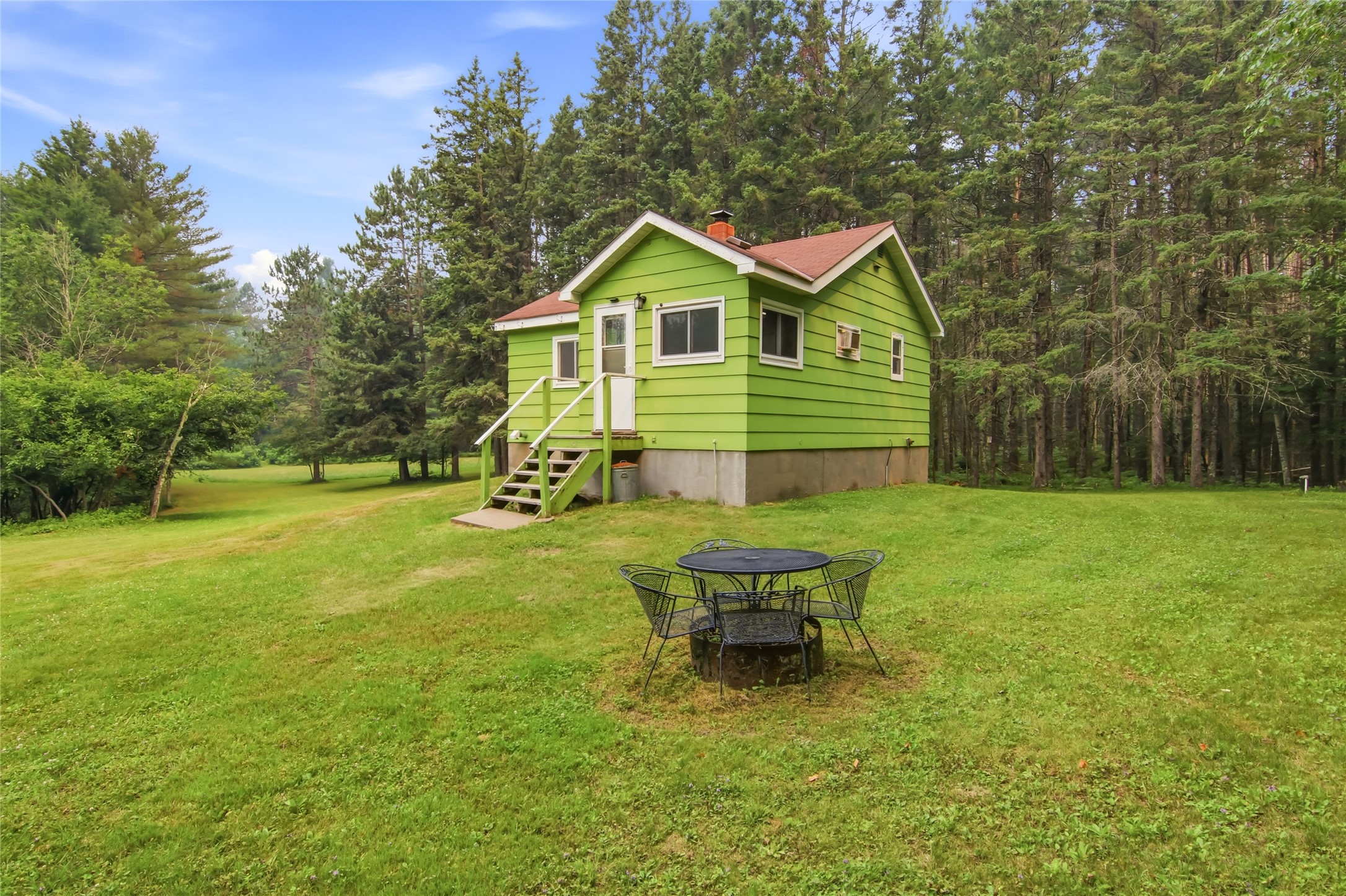 11758 Paddock Road Hayward, WI 54843 - Photo 23 of 43 Gallery Image 23