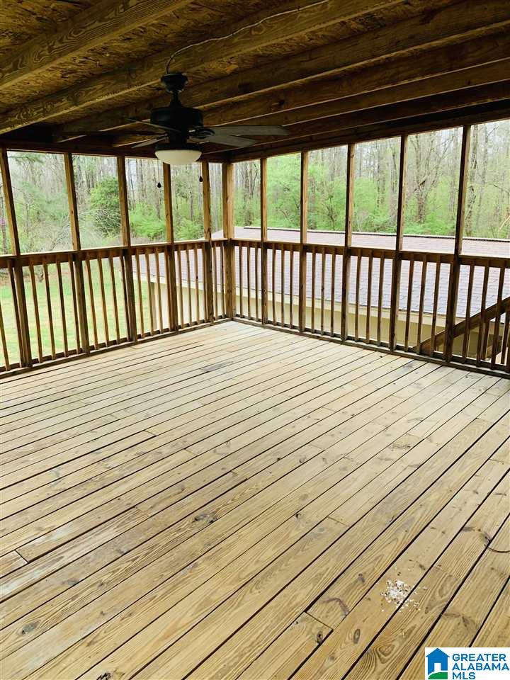 3612 Spring Valley Road Anniston, AL 36207 - Photo 26 of 26