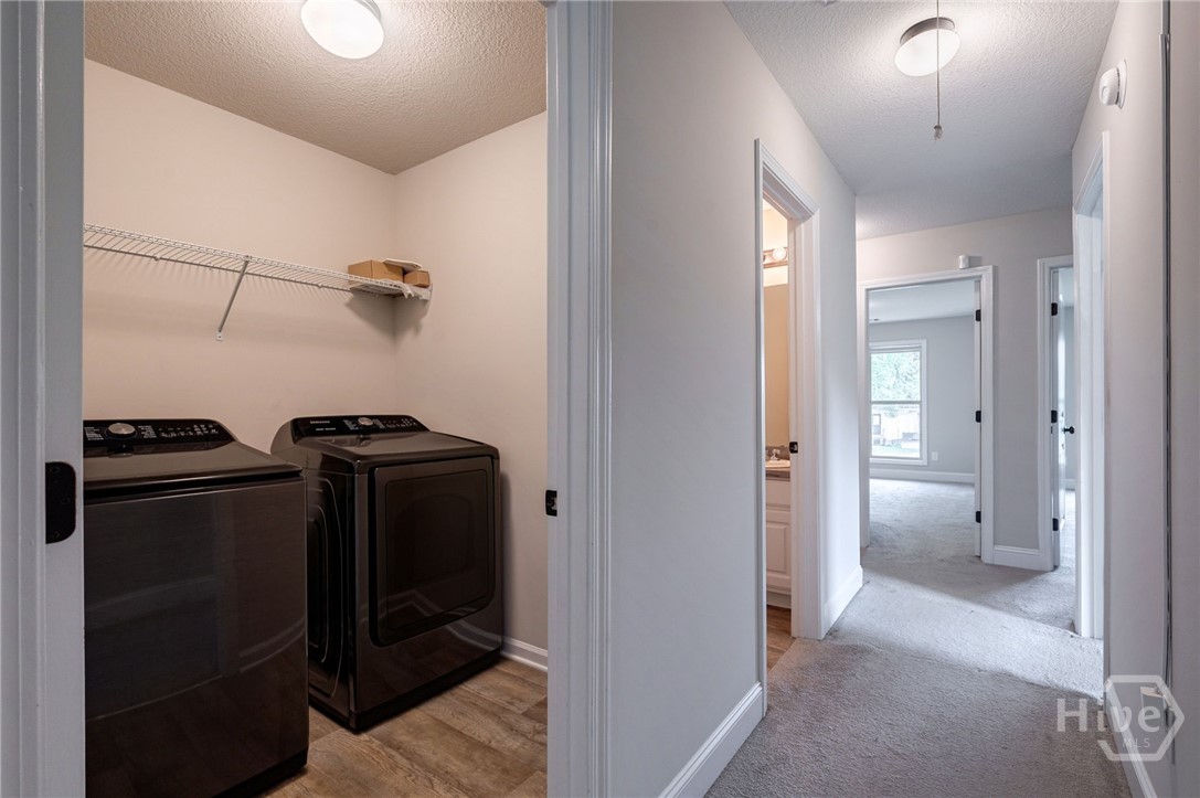 459 Lamar Giles Road Winder, GA 30680 - Photo 19 of 43 Gallery Image 19
