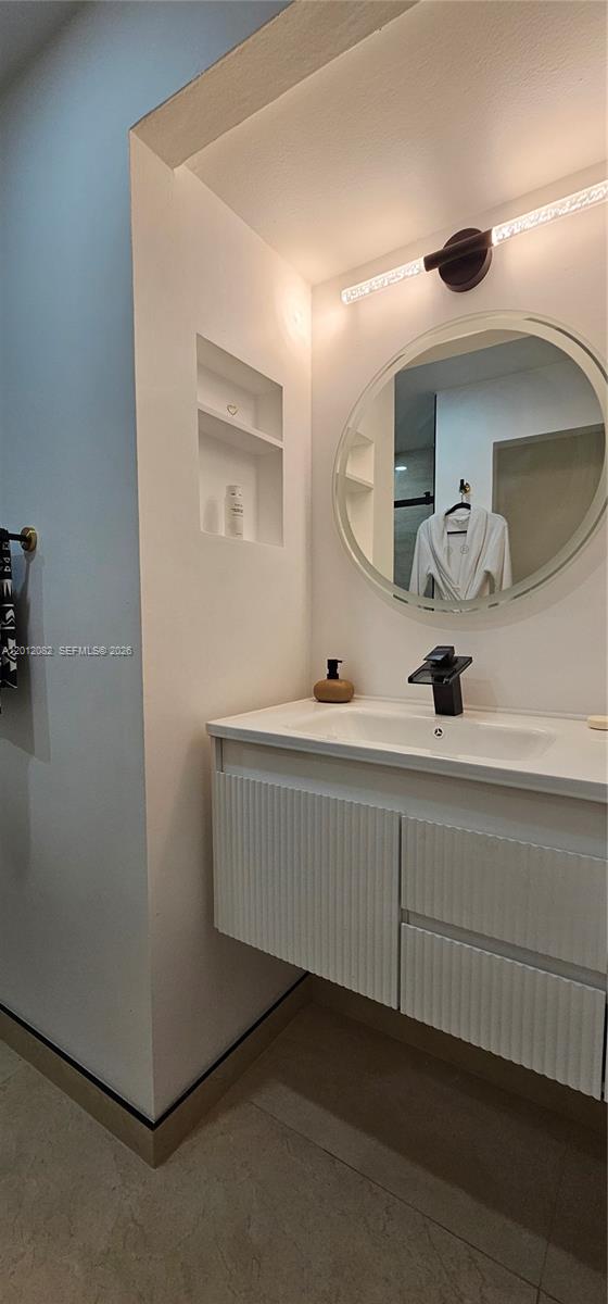 1845 Northwest 4th Avenue, Unit 17 Boca Raton, FL 33432 - Photo 57 of 71