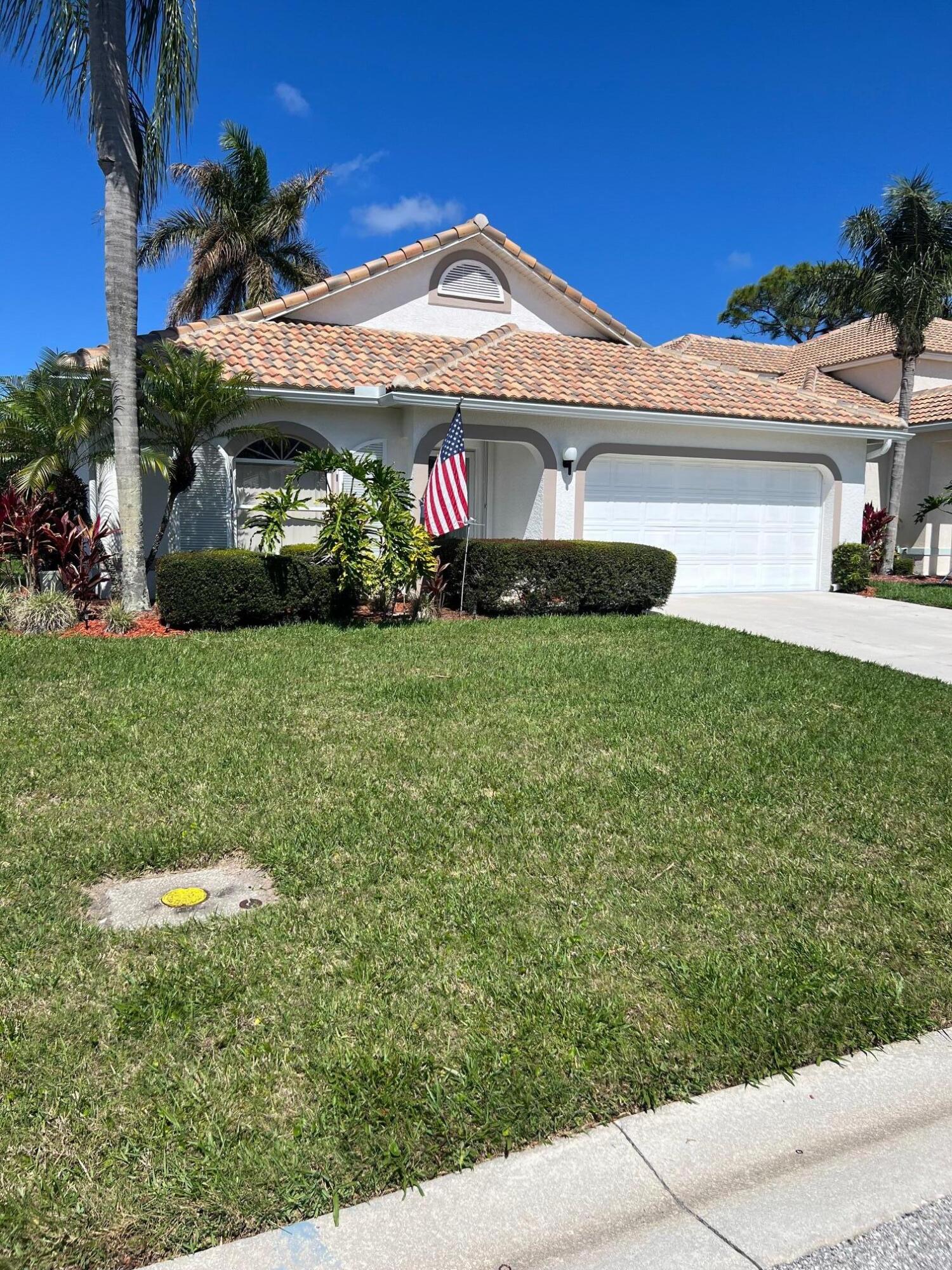 4325 Southeast Scotland Cay Way Stuart, FL 34997 - Photo 1 of 1 IMG_7828